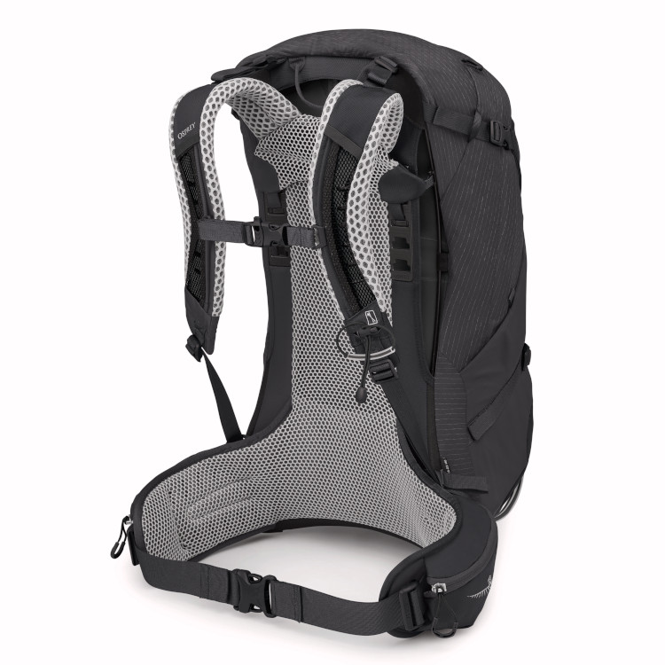 Osprey Sirrus 24 Liter Backpack - Women's - Image 2